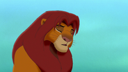 Lion-king2-disneyscreencaps.com-3215