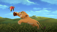 Lion-king2-disneyscreencaps.com-713