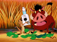 KBMF Timon & Pumbaa6