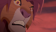 Lion-king2-disneyscreencaps.com-4175