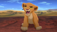 Lion-king2-disneyscreencaps.com-559