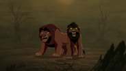 Lion-king2-disneyscreencaps.com-6228