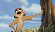 Lionking3-disneyscreencaps.com-933