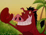 HEFY Pumbaa & grubs5