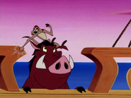 HWC Timon & Pumbaa14