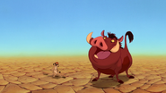 Lion-king-disneyscreencaps.com-4892