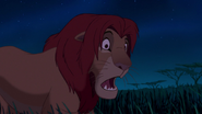 Lion-king-disneyscreencaps.com-7635