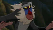 Lion-king2-disneyscreencaps.com-3029