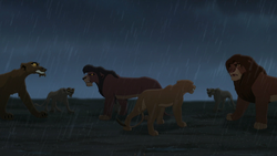 Lion-king2-disneyscreencaps-8303