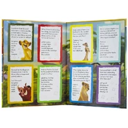 LookandFind2.png (1.33 MB)