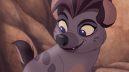 NeverJudgeaHyenabyitsSpots334