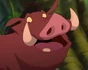 Pumbaa