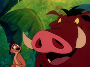 TTT Timon & Pumbaa21