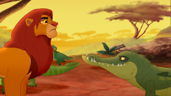 Simba | The Lion King Wiki | Fandom