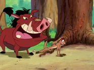 HTBTHCR Timon & Pumbaa3