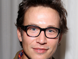 Jonathan Taylor Thomas