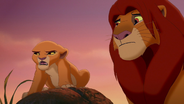 Lion-king2-disneyscreencaps.com-1808