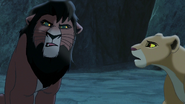 Lion-king2-disneyscreencaps.com-4424