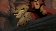 Lion-king2-disneyscreencaps.com-6441