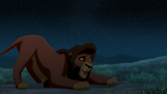 Lion-king2-disneyscreencaps.com-7728