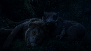 Lionking2019-animationscreencaps.com-8238