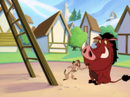 SM Timon & Pumbaa11