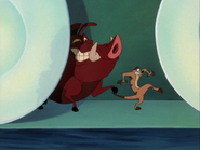 FFFF Timon & Pumbaa44