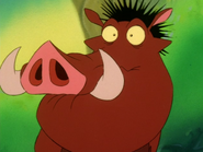 GWTW Pumbaa29