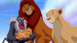 Lion-king2-disneyscreencaps-192