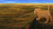 Lion-king2-disneyscreencaps.com-416