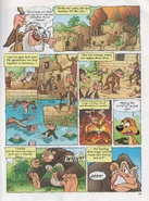 LostCity40.png (1.41 MB)