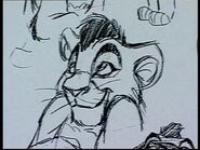 The-Lion-King-2-Concept-Art--Kovu