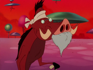 AQ Pumbaa15