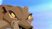 Lion-king2-disneyscreencaps.com-1502