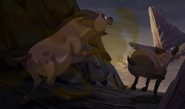 Lionking3-disneyscreencaps.com-7209