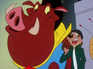 TYHITR Timon & Pumbaa13