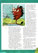 GhostElephant7.png (1.01 MB)