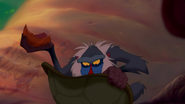 Lion-king-disneyscreencaps.com-6231