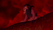 Lion-king-disneyscreencaps.com-9288