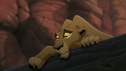 Lion-king2-disneyscreencaps-6483