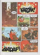 LostCity22.png (1.3 MB)