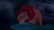 Lion-king-disneyscreencaps.com-7820