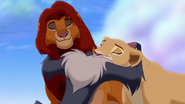 Lion-king2-disneyscreencaps.com-186