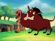 W Timon & Pumbaa6