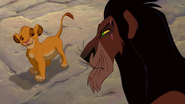 Lion-king-disneyscreencaps.com-1295