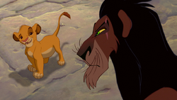 Lion-king-disneyscreencaps