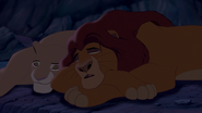 Lion-king-disneyscreencaps.com-924