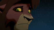 Lion-king2-disneyscreencaps.com-7753