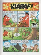 LostCity12.png (1.34 MB)