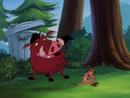 YR Timon & Pumbaa25